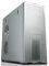 NZXT ADAMAS SILVER CLASSIC SERIES
