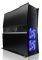 NZXT KHAOS BLACK