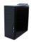 ANTEC CASE PERFORMANCE ONE P182 BLACK