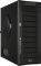 SHARKOON REBEL12 VALUE BLACK