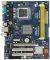 ASROCK 945GCM-S