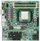 XFX NFORCE 8200