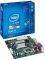 INTEL DG41TY INTEL DG41TY