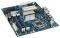 INTEL BOXDP35DPM