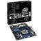 INTEL DX58SO BULK