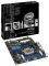 INTEL BOXDX58SO