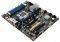 INTEL BOXDX58SO