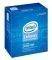 INTEL DUAL CORE CELERON E1500 2.2GHZ LGA775 -...