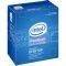 INTEL PENTIUM DUAL CORE E5400 2.70GHZ LGA775 - 800 FSB - BOX