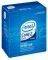 INTEL CORE 2 DUO E7500 2.93 GHZ LGA775 - 1066...