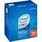 INTEL CORE 2 QUAD CORE Q9400S 2.66 GHZ LGA775...