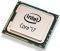 INTEL CORE I7-920 2.66 GHZ LGA1366 - TRAY