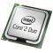 INTEL CORE 2 DUO E8500 3.16 GHZ LGA775 - 1333...