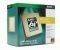 AMD ATHLON 64 X2 6000+ 3.00GZ AM2 BOX
