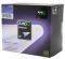 AMD PHENOM 9750 2.4GHZ 95W QUAD-CORE BOX