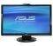 ASUS VK222S 22'' TFT