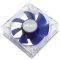 AKASA AK-FN051 8CM SMART FAN