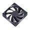 AKASA AK-174BKT-B 120MM AUTO THERMAL SENSOR B...