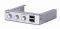 AKASA AK-FC-06-SL SILVER FAN CONTROLLER JUNIO...
