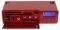 AKASA AK-ALL-01RD ALL IN ONE MULTIFUNCTION PA...