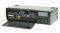 AKASA AK-ALL-01BK ALL IN ONE MULTIFUNCTION PA...
