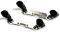 THERMALTAKE A100069 LGA1366 UPGRADE KIT FOR V...