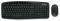 MICROSOFT WIRELESS OPTICAL DESKTOP 700 V2.0 E...