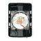 THERMALTAKE A2476 TMG HD1 3.5'' HDD COOLER