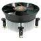 THERMALTAKE A4020 TR2 M20SE CPU COOLER LGA775