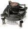 THERMALTAKE A4021 TR2 M21RX CPU COOLER LGA775