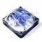 THERMALTAKE A2450 CYCLO 120MM BLUE PATTERN FAN