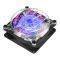 THERMALTAKE A2461 CYCLO 80MM LOGO FAN