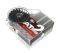 THERMALTAKE CL-G0086 TMG AT2 ATI COOLER