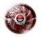 THERMALTAKE CL-P0391 RUBY ORB