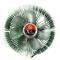 THERMALTAKE CL-P0496 X5 ORB FX II GREEN