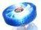 THERMALTAKE CL-P0257 BLUE ORB 2