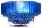 THERMALTAKE CL-P0257 BLUE ORB 2