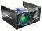 THERMALTAKE CL-W0032 AQUABAY M1-2U LIQUID LEV...