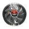 THERMALTAKE CL-P0478 GUNMET ORB