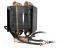 THERMALTAKE CL-W0037 VOLCANO 4005 HEAT EXCHAN...