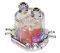 THERMALTAKE CL-W0092 AQUA RX SERIES-R2 UFO CPU WATER BLOCK