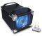 THERMALTAKE CL-W0020 TRIBE 12CM EXT. LIQUID C...