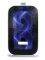 THERMALTAKE CL-W0081 TRIBE VX