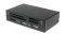 AC RYAN ACR-CR51004 PRO DATA 3.5'' USB2.0 CAR...
