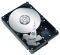 SEAGATE BARRACUDA 7200.12 ST3500410AS 500GB S...