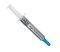 COOLERMASTER HTK-002-U1 THERMAL COMPOUND KIT ...