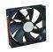 COOLERMASTER R4-S2S-12AK SILENT FAN 120MM SI1