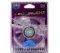 COOLERMASTER TLF-S82-EB SILENT BLUE LED FAN 8...