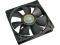 COOLERMASTER SAF-S12-E1 120MM ULTRA SILENT CA...
