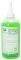 COOLERMASTER RL-ACL-NNUG-GP UV GREEN WATER CO...